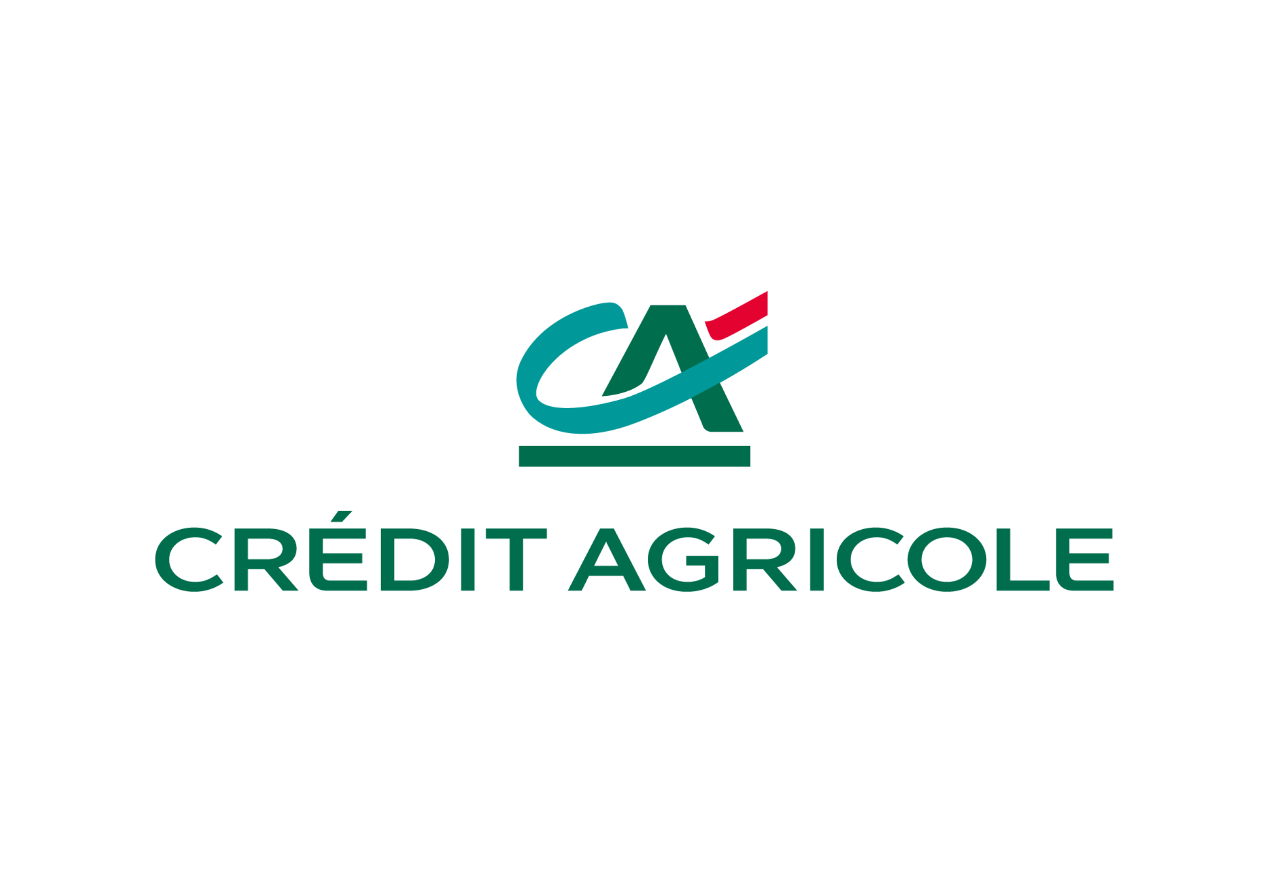 Crédit Agricole
