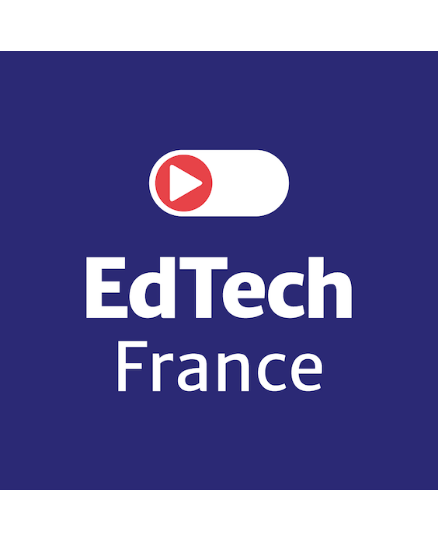 EdTech France