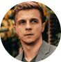 reviews