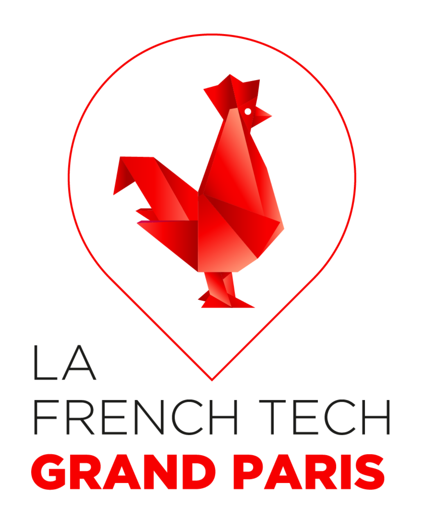 French Tech